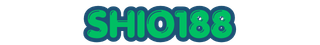 SHIO188